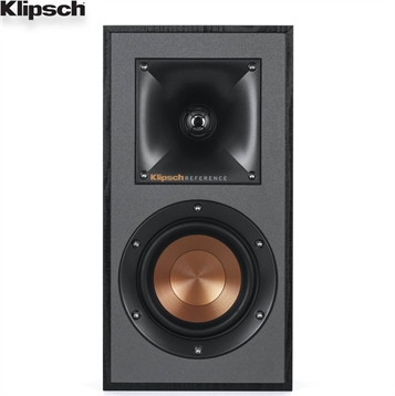 Loa Klipsch R-41SA